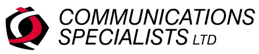 Communication Specialists