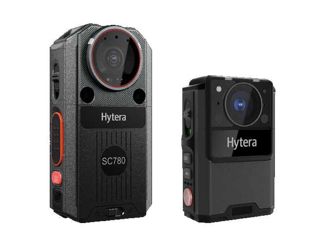 Product Featured Image