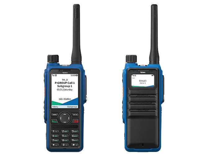 Product Featured Image