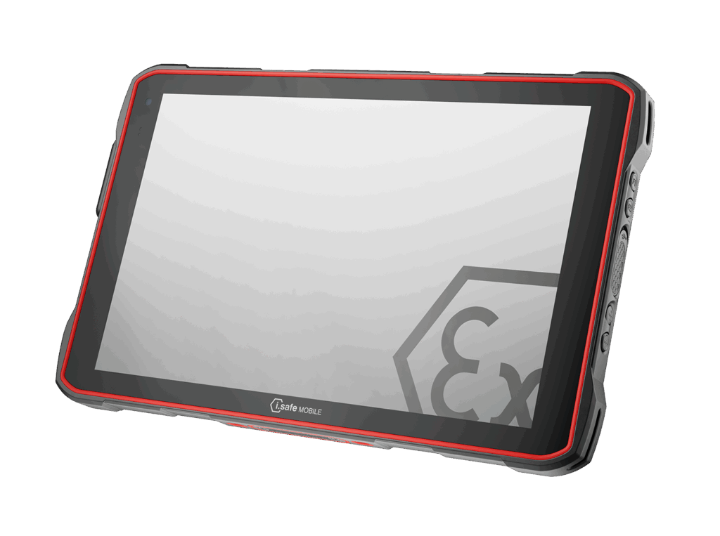 Product Featured Image