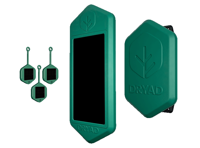Product Featured Image