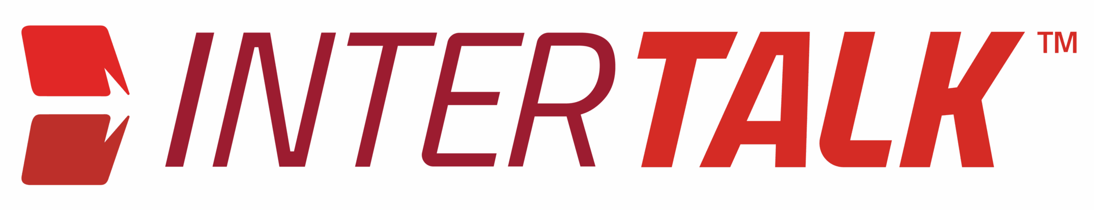InterTalk logo
